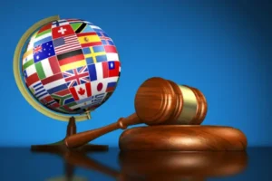 Private Client Tax Revolution