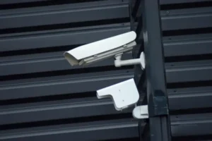 Protection of Premises