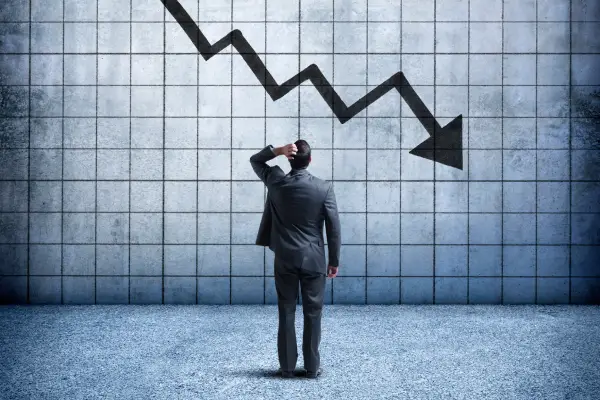 Insolvency Law